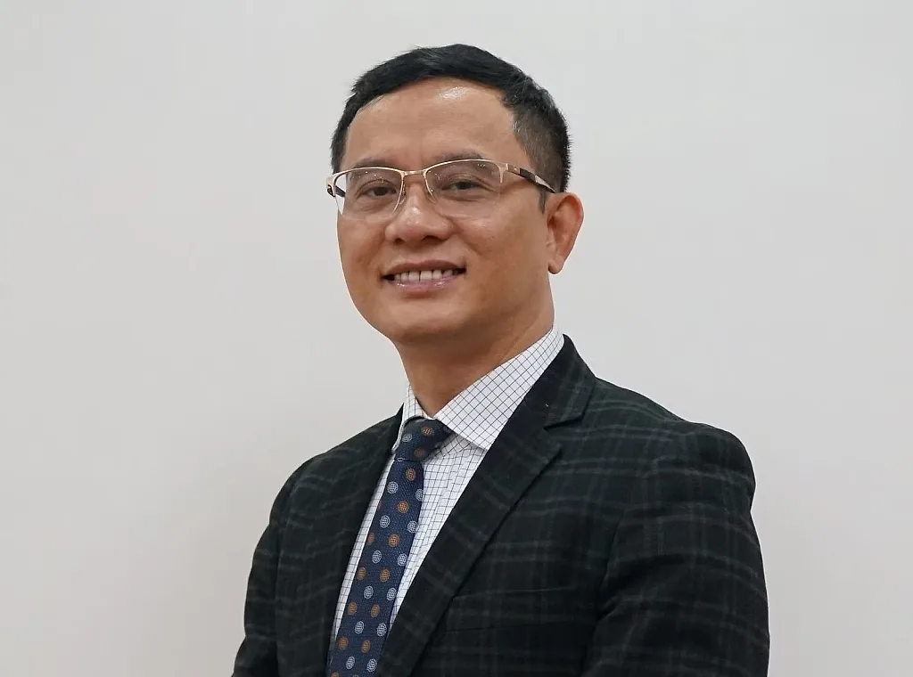 mr.-vinh.jpg