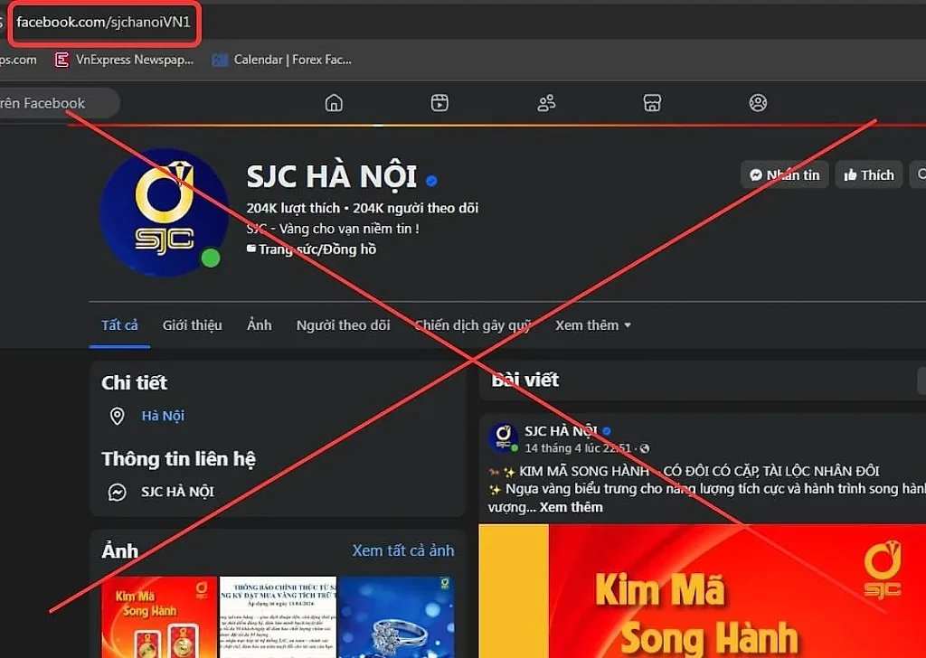 fake-page_current_2.jpg