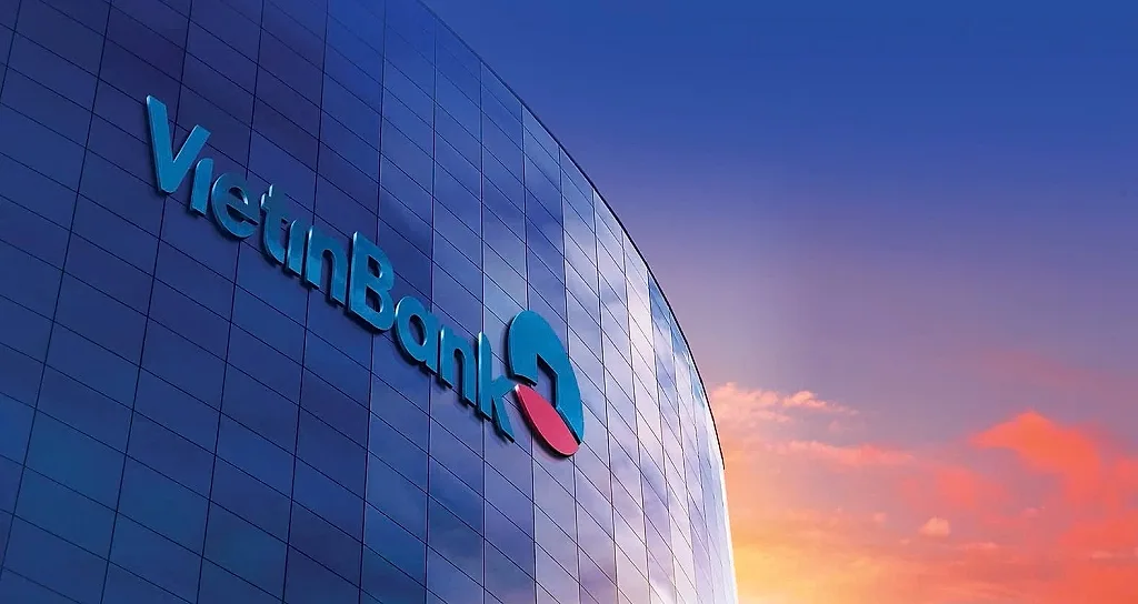 VietinBank có người đại diện mới cho 10% vốn Nhà nước