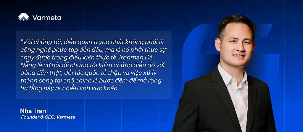 quotes-nha-tran.jpg