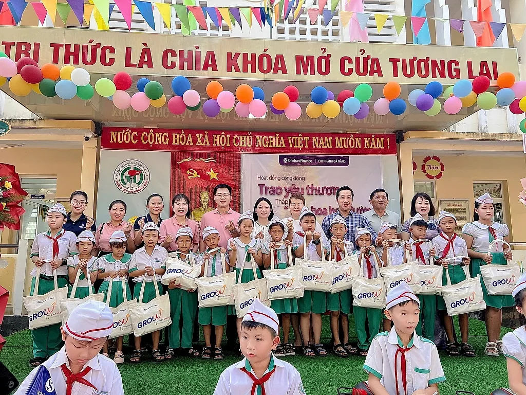 hinh-2.jpg
