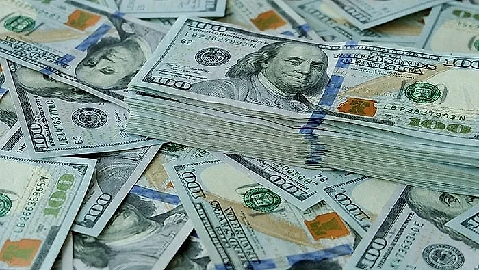 Tỷ giá USD hôm nay 29/5: DXY chững lại, đồng bạc xanh chờ tín hiệu mới từ Fed và Trung Đông