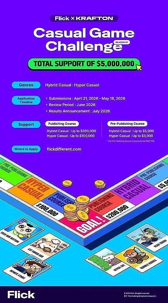 krafton-x-flick_poster.jpg