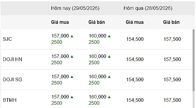 screenshot-2026-05-29-090900.png