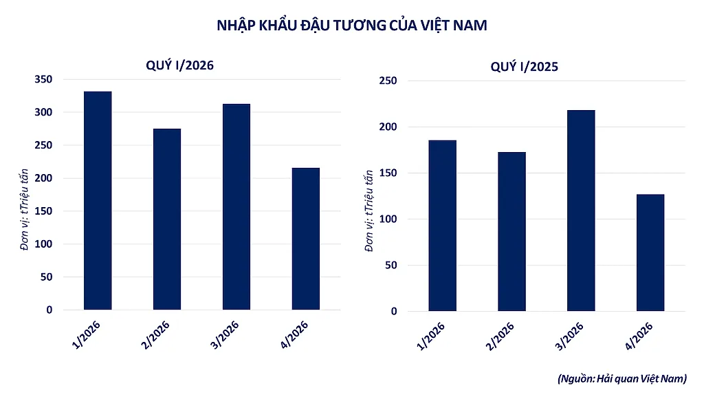 anh-4_-nhap-khau-dau-tuong-cua-viet-nam.png