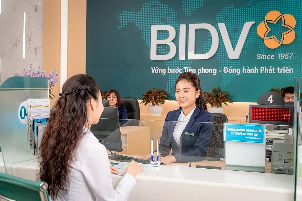 Thực hiện Nghị quyết 68 - NQ/TW: Đa dạng nguồn vốn cho kinh tế tư nhân