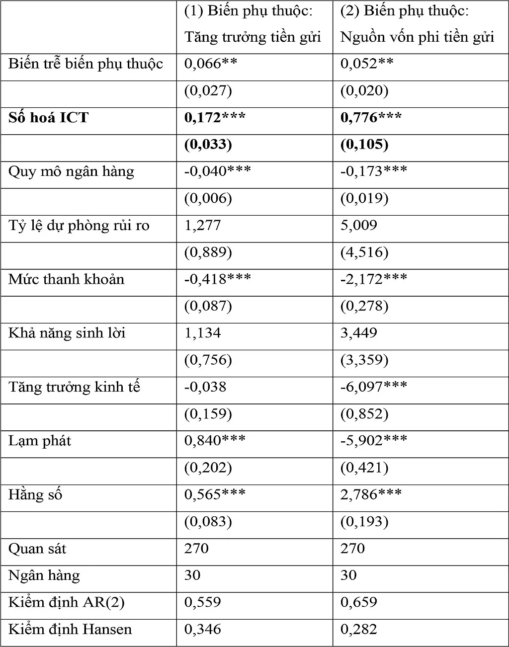 hoat-dong-2.jpg