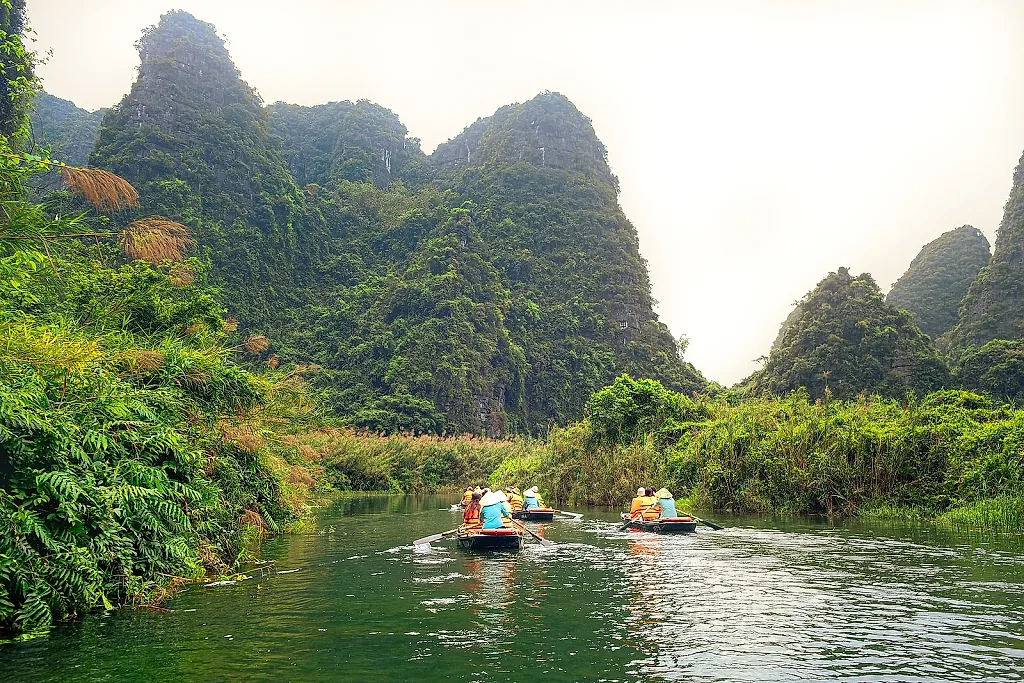 ninh-binh.jpg