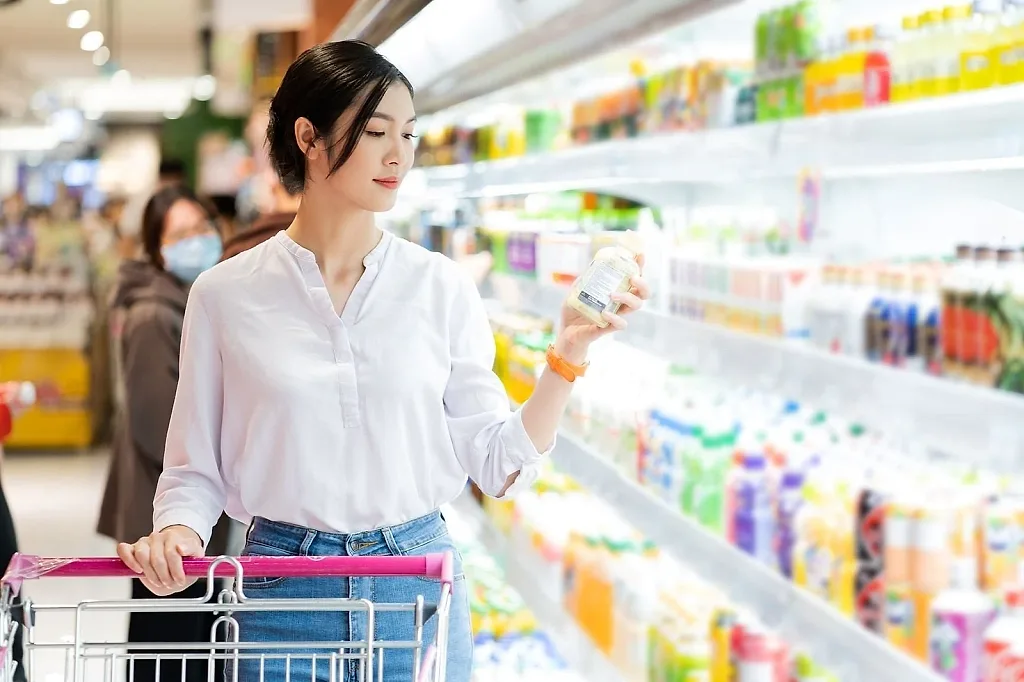 Chính phủ thông qua 2 chính sách của Luật sửa đổi, bổ sung các Luật về thương mại, tiêu dùng