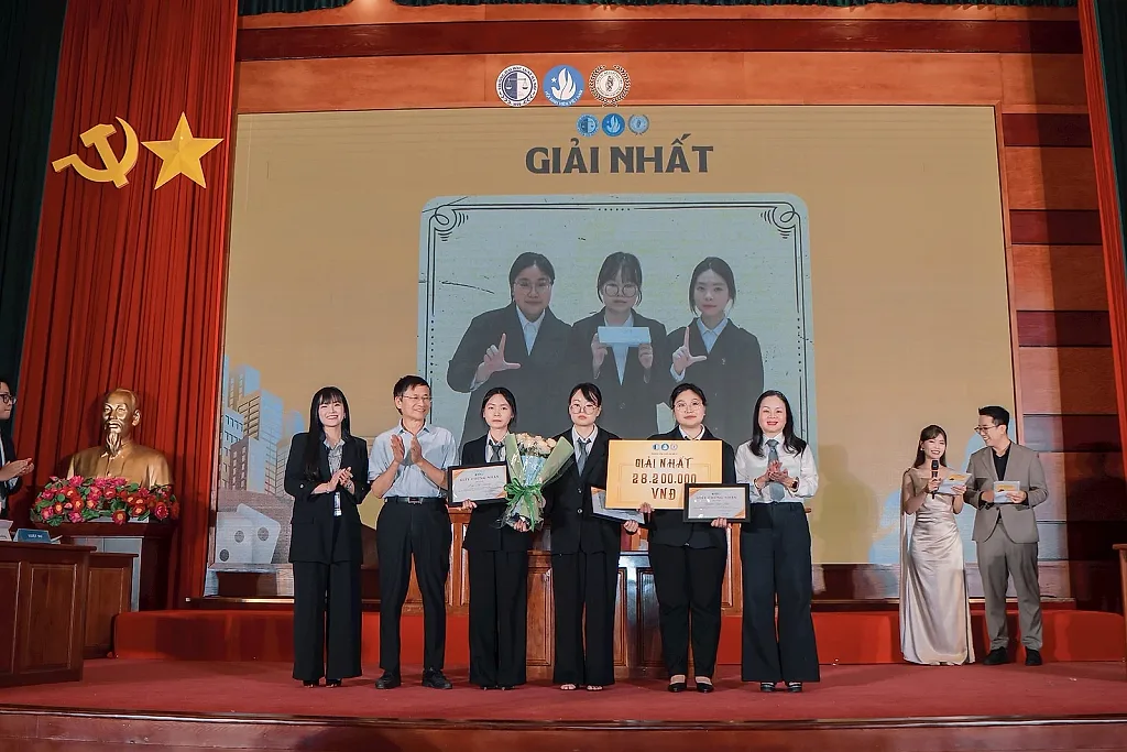 doi-thi-mosaic-56.jpg