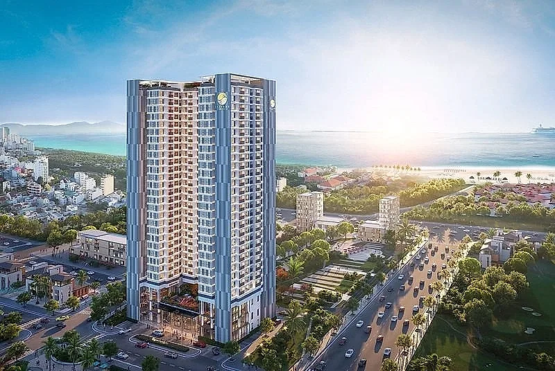 Nguồn cung dồi dào và hạ tầng kết nối: Động lực tăng trưởng bất động sản vệ tinh TP. Hồ Chí Minh