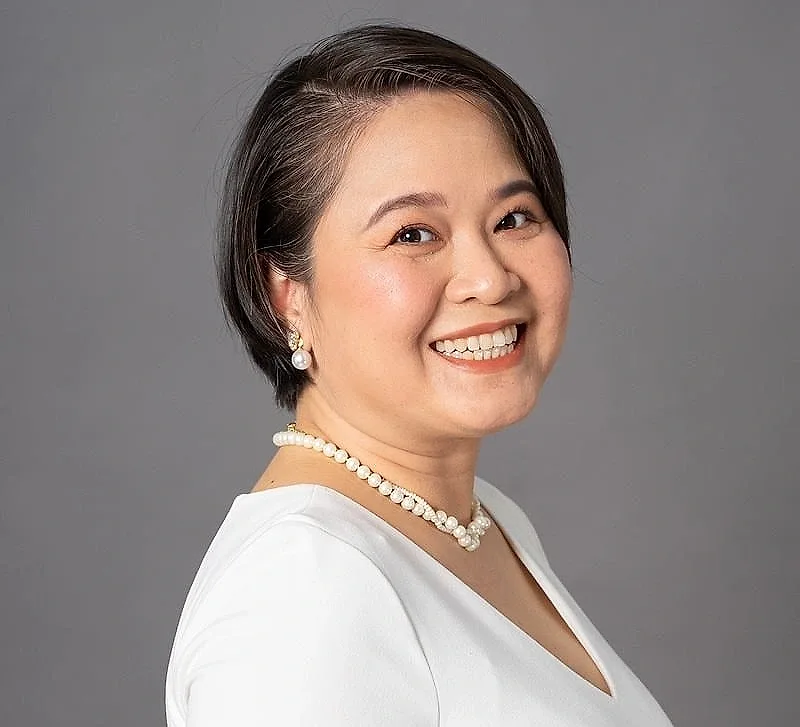 ngoc-le_cw_sc-2-.jpg