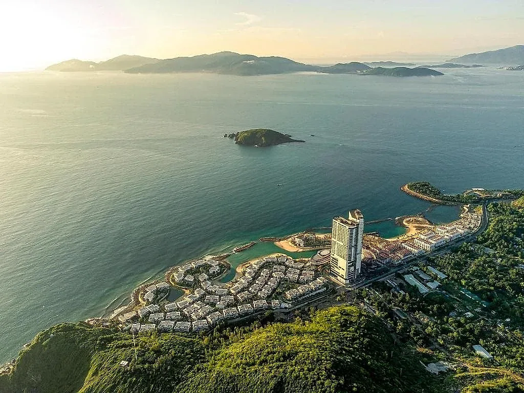 nha-trang-1-.jpg