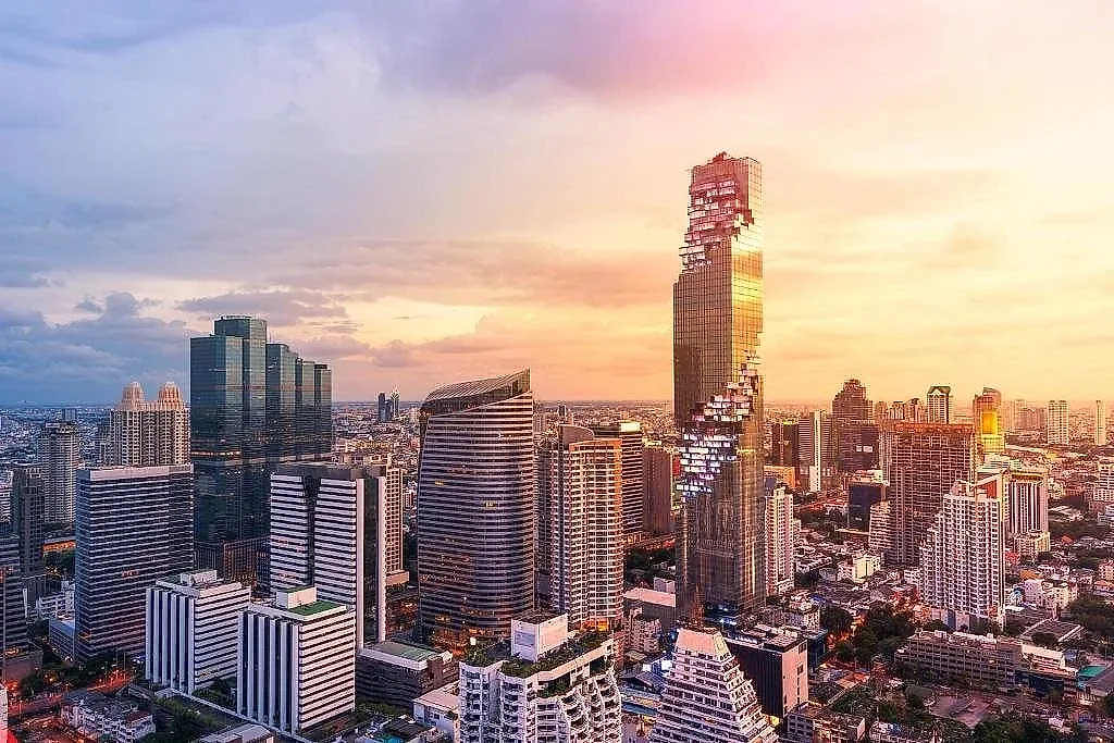 bangkok.jpg