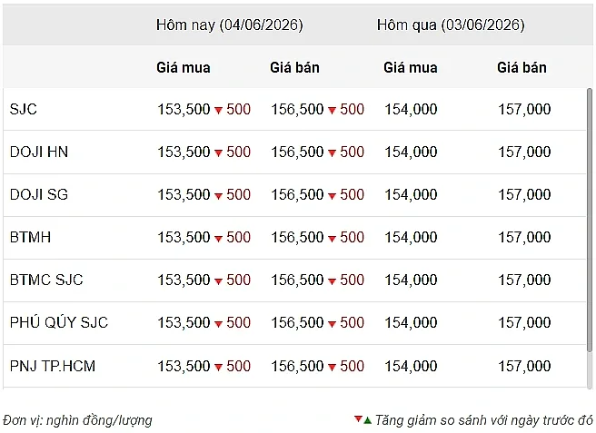 screenshot-2026-06-04-102216.png