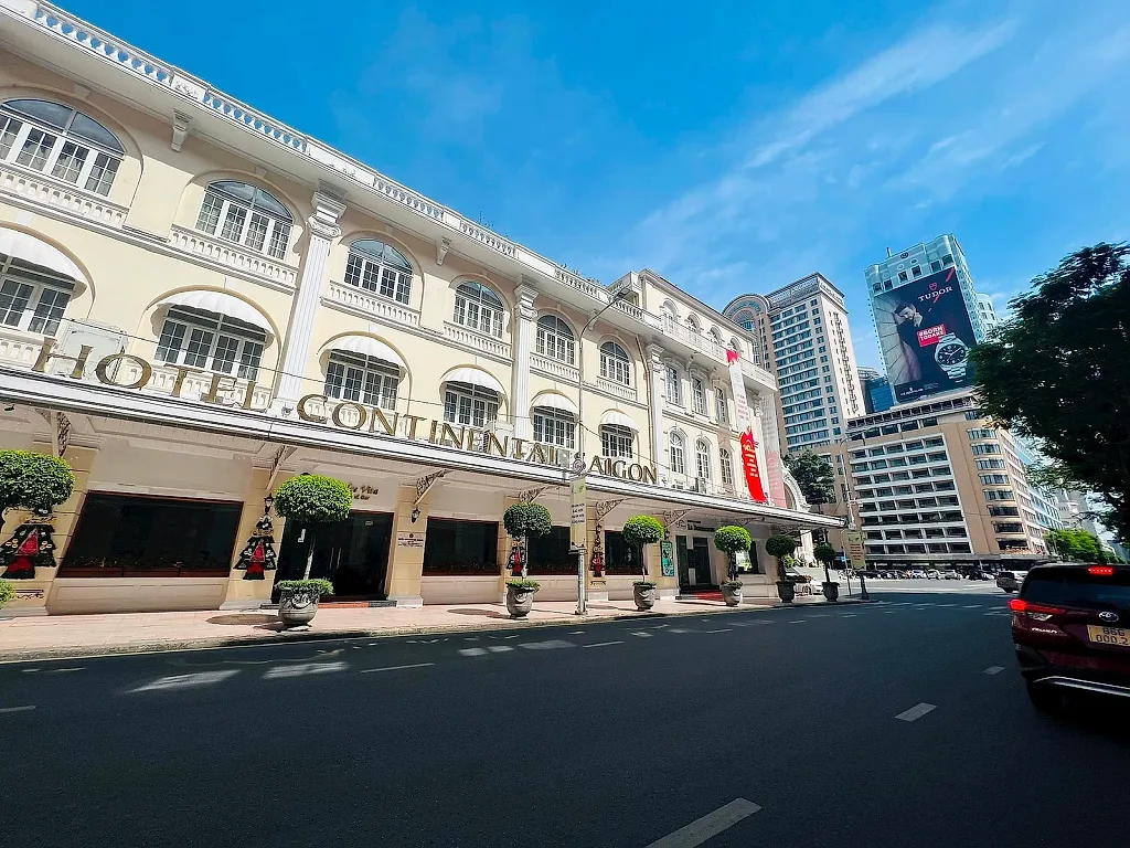 TP. Hồ Chí Minh lấy ý kiến dự thảo quy định hệ số điều chỉnh giá đất