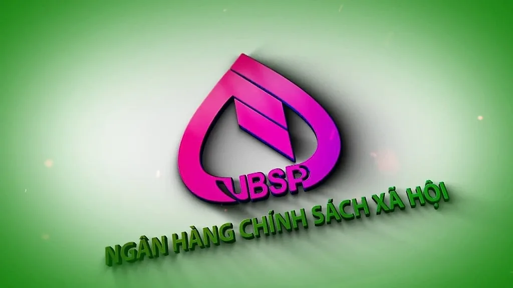 Bổ nhiệm kiêm giữ chức Ủy viên Hội đồng quản trị Ngân hàng Chính sách xã hội
