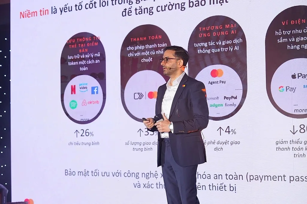 ong-sharad-jain-giam-doc-quoc-gia-viet-nam-lao-va-campuchia-mastercard-trinh-bay-bai-phat-bieu-5-.jpg