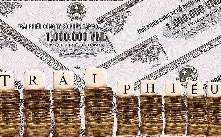 Quy định mới về phát hành trái phiếu và trách nhiệm của doanh nghiệp