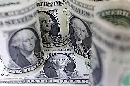 Tỷ giá USD ngày 12/6/2026: USD tăng sức mạnh giữa loạt biến động