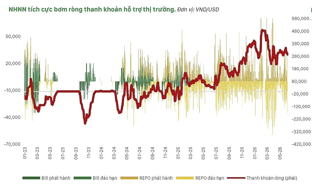 hinh-anh_2026-06-11_143634311.png