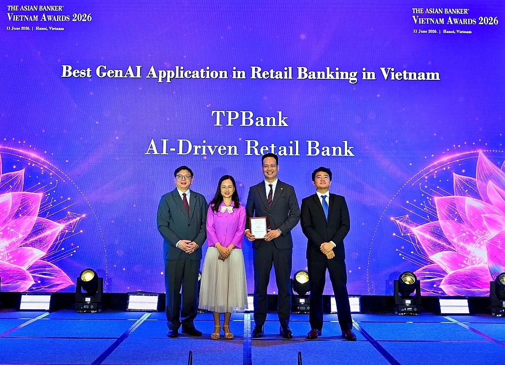 ung-dung-ai-tao-sinh-genai-xuat-sac-nhat-viet-nam_-best-genai-application-in-vietnam-.jpeg