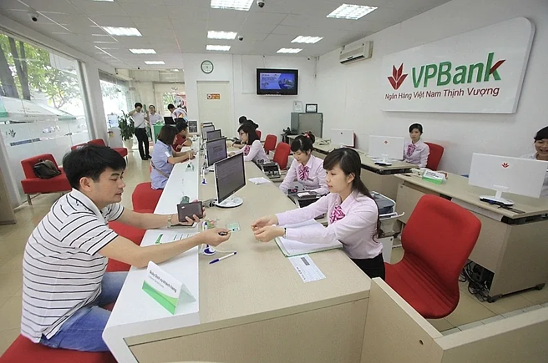 TP. Đồng Nai: Huy động vốn tăng 5% trong 5 tháng đầu năm 2026