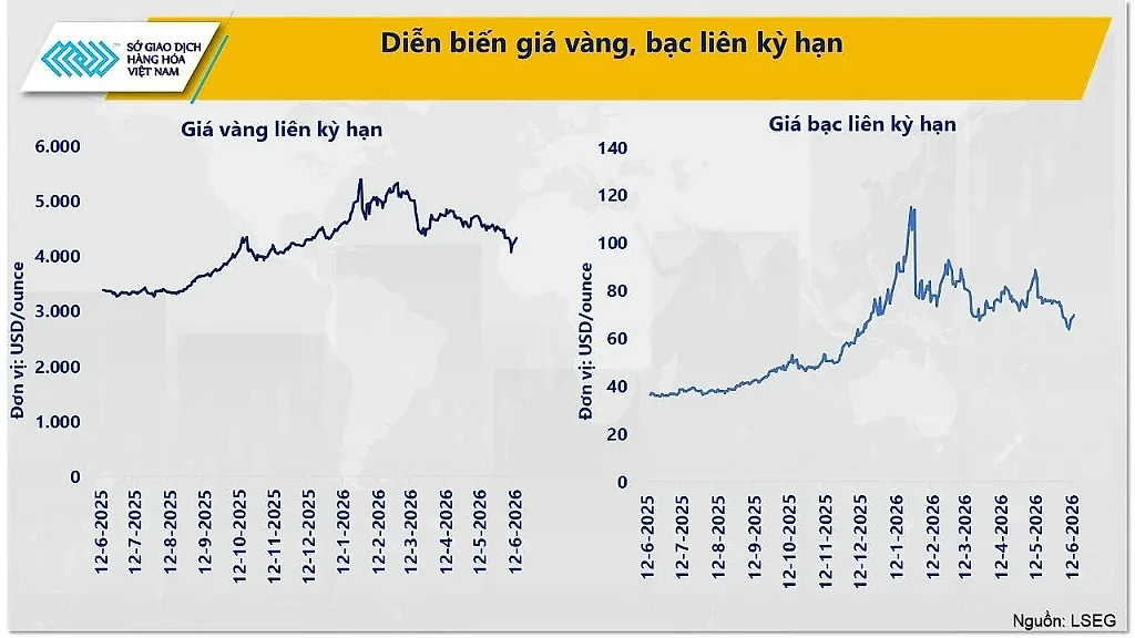anh-4_-dien-bien-gia-vang-bac-lien-ky-han.jpg
