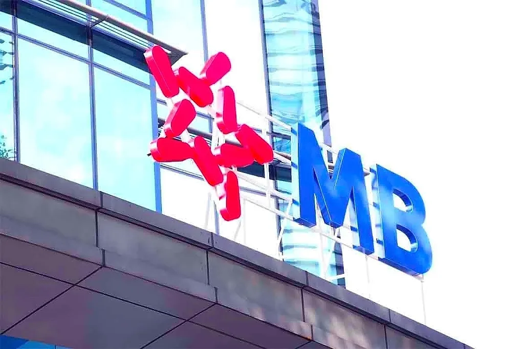mbb.jpg
