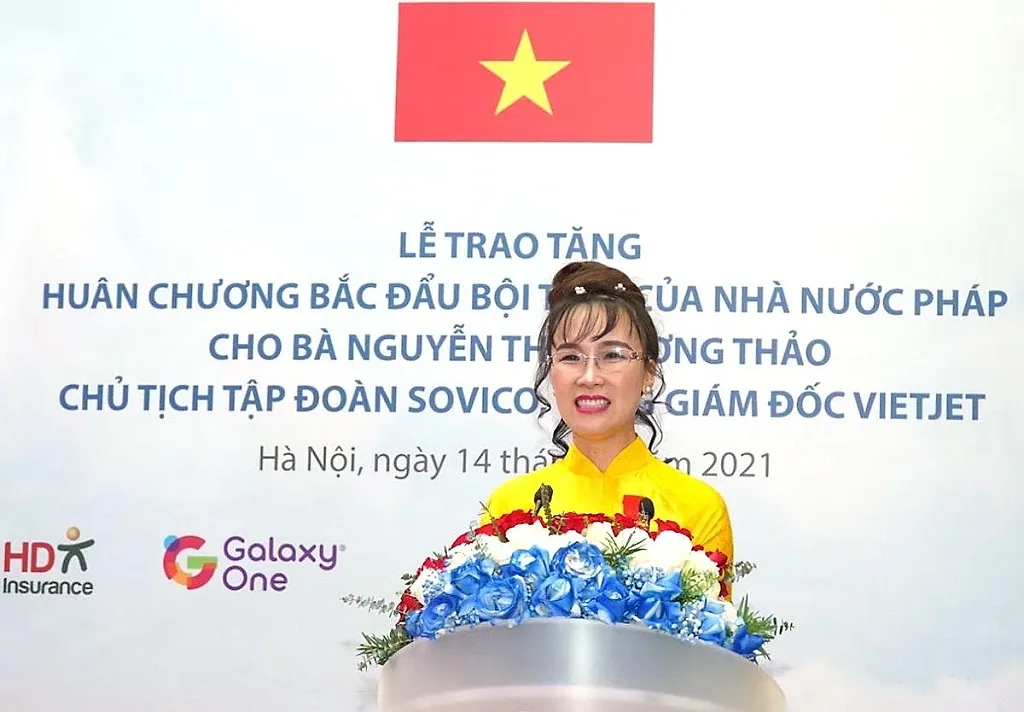 284-202606161044004.jpg