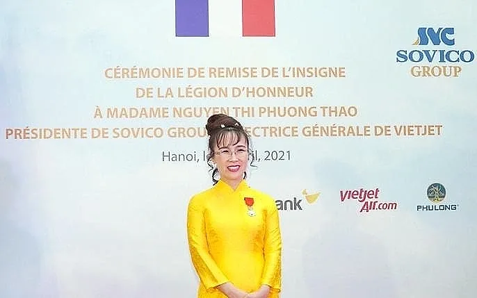 284-202606161044005.jpg