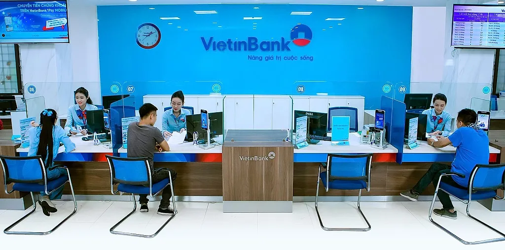Dòng vốn tín dụng tiếp sức khát vọng phát triển tỉnh Đắk Lắk