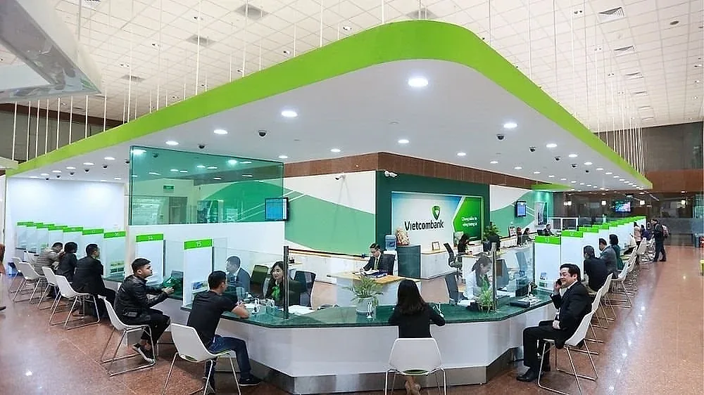 Cà Mau: Khơi thông vốn tín dụng đón đầu động lực tăng trưởng mới