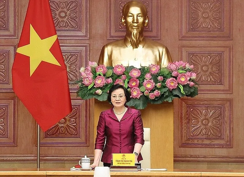 hnbcdhd80tbls2.jpg