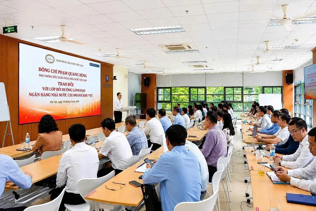ptd_phamquangdung_day_lop_boi_duong_19.6.2026_1.jpg