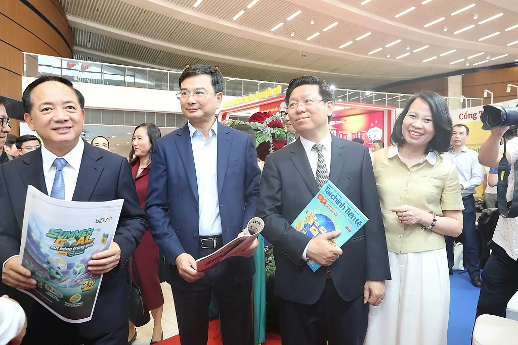 af2i8590.jpg