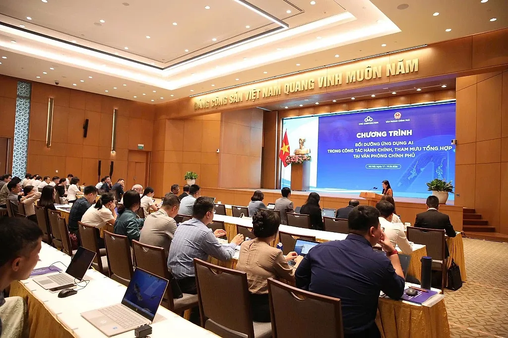 anh-4.jfif.jpg