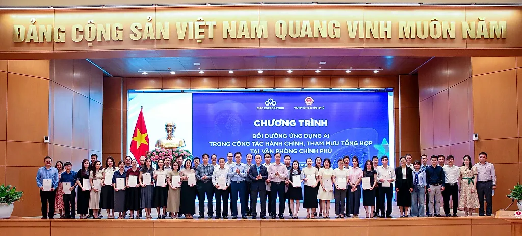anh-5.jpg