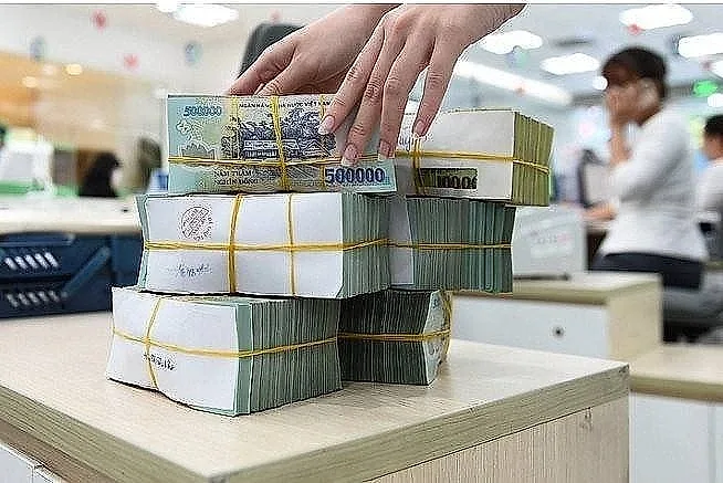 Vay mua nhà ở xã hội: Người dưới 35 tuổi hưởng lãi suất ưu đãi 6,5% trong 5 năm đầu