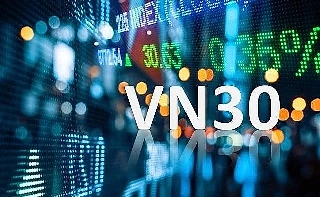 Dự báo biến động danh mục VN30 quý III/2026: Cơ hội cho MCH và TCX