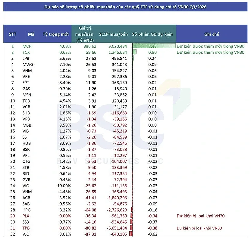 hinh-anh_2026-06-29_085411092.png