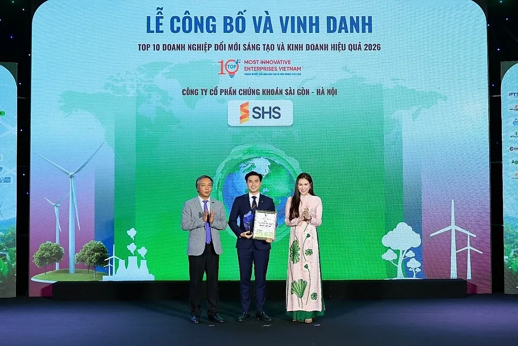shs1.jpg