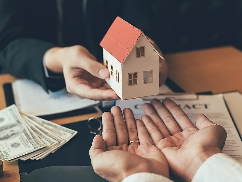 Quy định mới về phân loại tài sản có của tổ chức tài chính vi mô và ngân hàng hợp tác xã