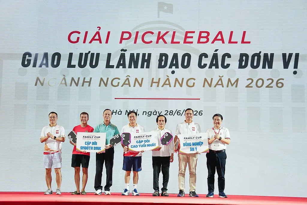 giao-luu-ld.jpg