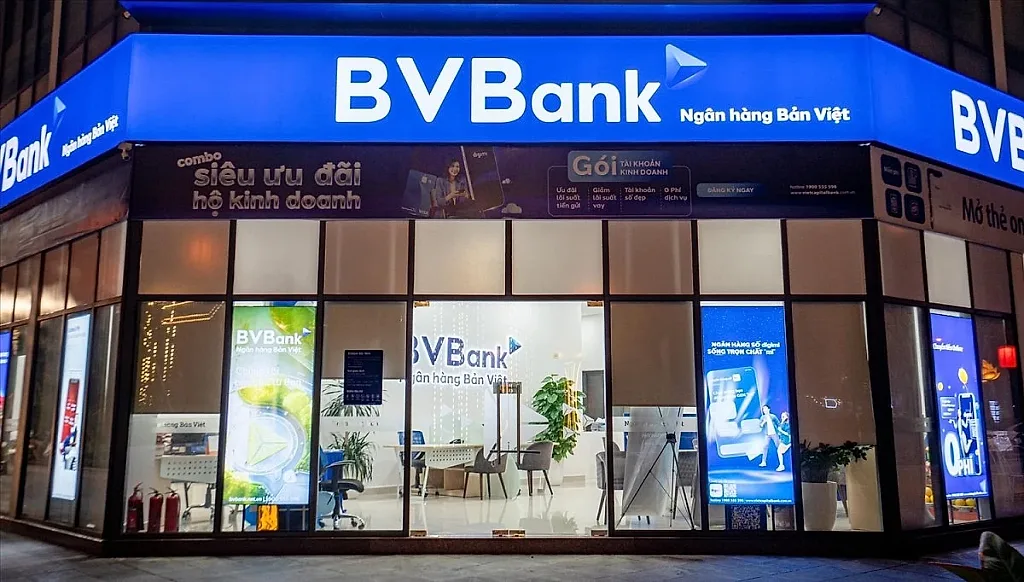 nh Bản việt