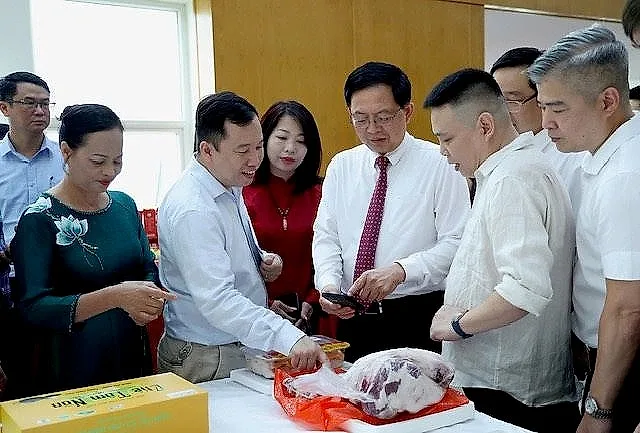 lecongbohethongtruyxuatnguongocnongsan-2-.jpg