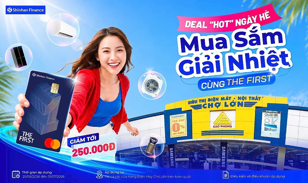 promotion-hinh-3.jpg