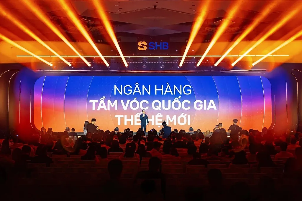 anh-3-6-.jpg