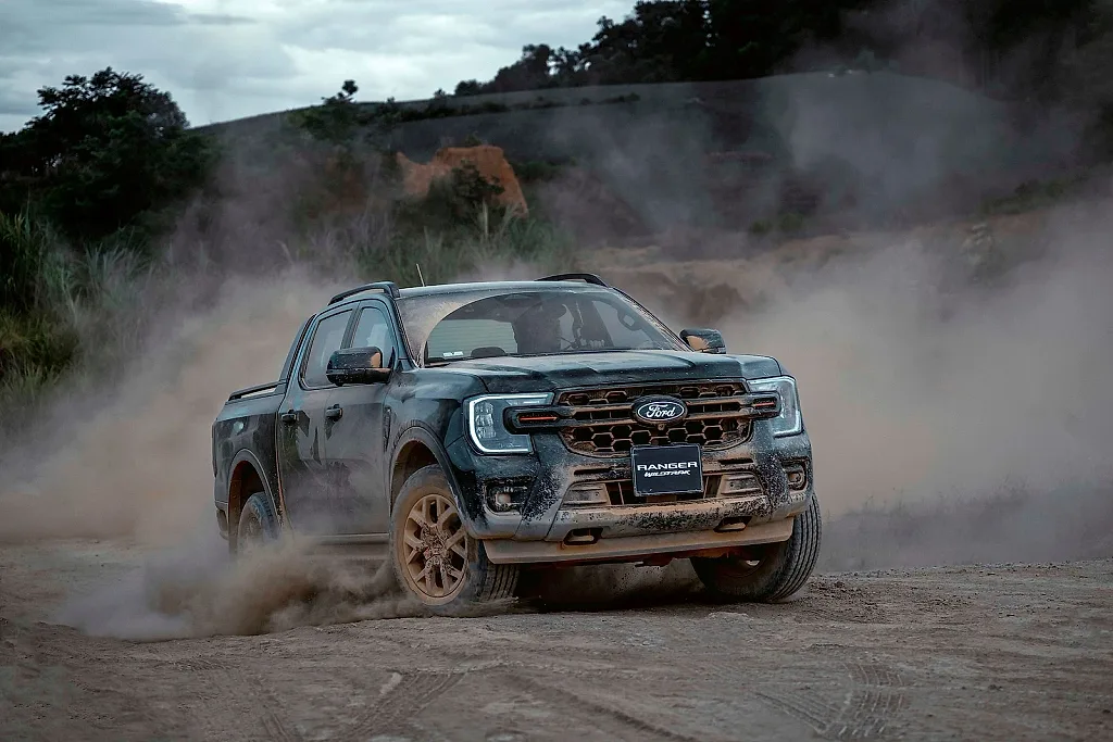 ranger-wildtrak-2.0-1.jpg