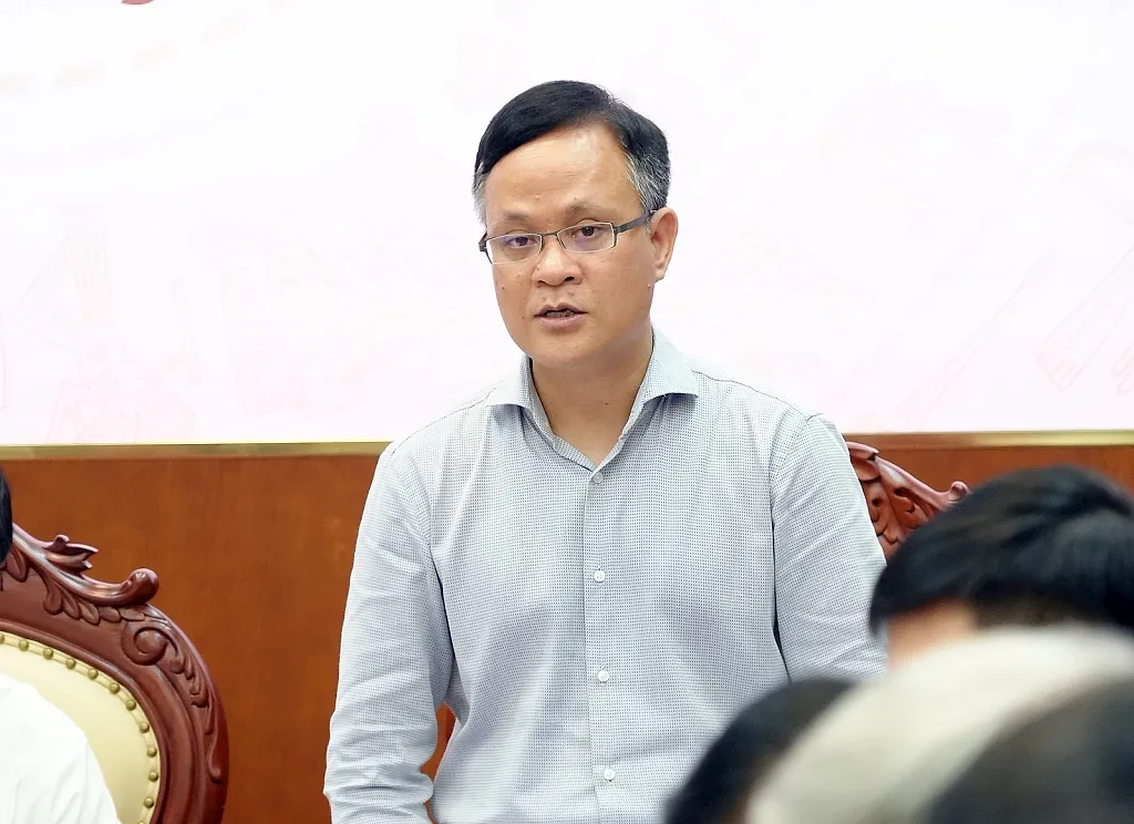 pham-chi-quang-vu-cstt.jpg